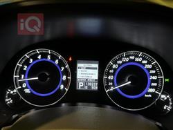 ئينفنتي QX70